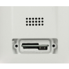 KAMERA IP TC-C35LP SPEC:I8W/A/E/Y/M/H/2.7-13.5MM/V4.0 - 5 Mpx 2.7 ... 13.5 mm - MOTOZOOM TIANDY